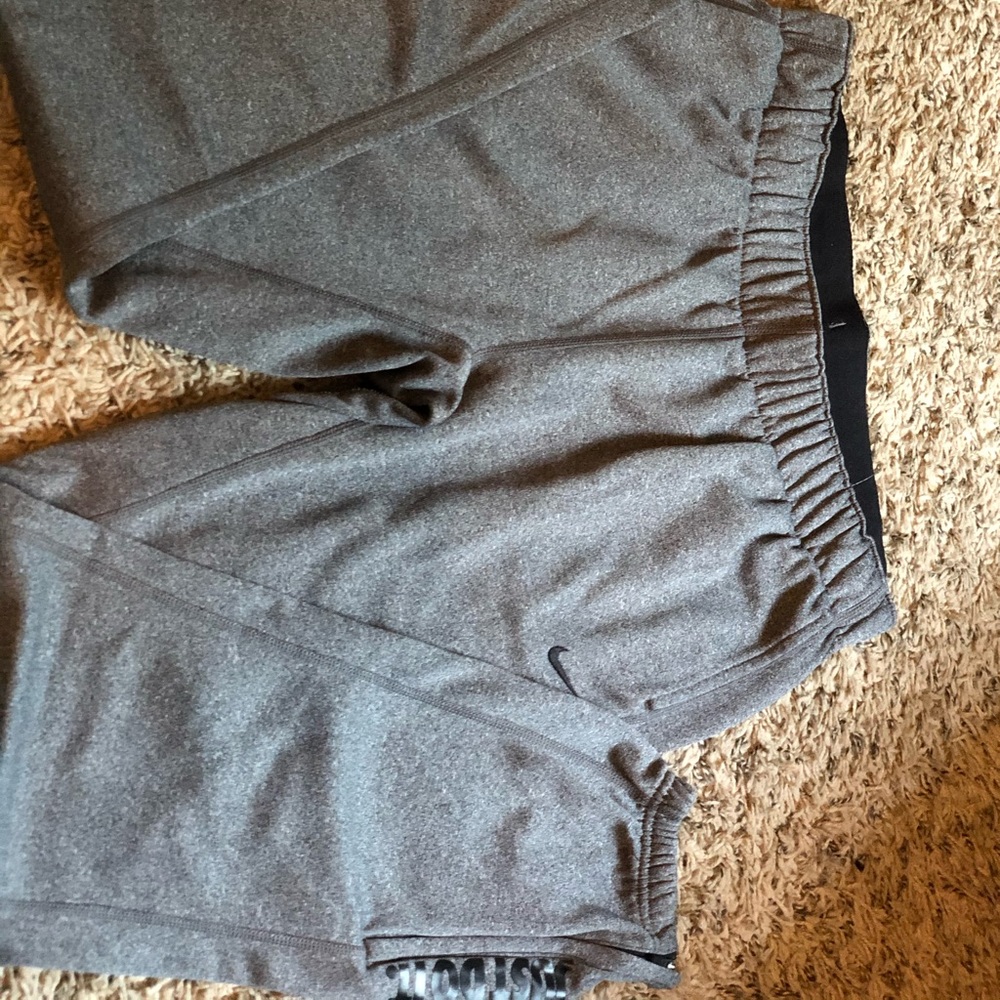 Nike Sweatpants
